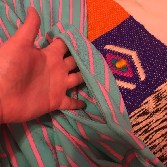 *bundle & save* Lularoe 3X Amelia BNWOT - Picture 4 of 7